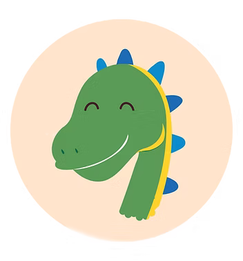 DINOS_edited