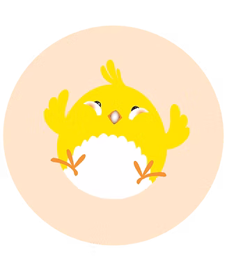POLLITOS_edited