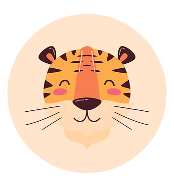 TIGRES_edited
